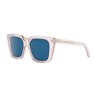 Dior DIORMIDNIGHT S1I CD40092I 73V (41B0)