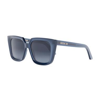 Dior DIORMIDNIGHT S1I CD40092I 91E (31F0)