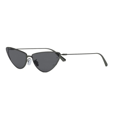 Dior MISSDIOR B1U CD40094U 08A (H4A0)