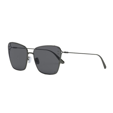 Dior MISSDIOR B2U CD40095U 08A (H4A0)