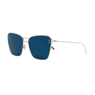 Dior MISSDIOR B2U CD40095U 10V (B0B0)