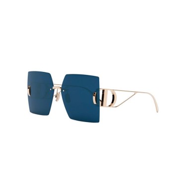 Dior 30MONTAIGNE S7U CD40101U 10V (B0B0)