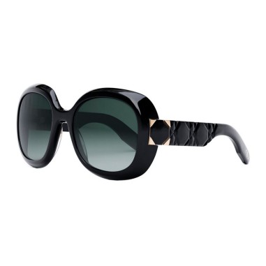 Dior LADY 9522 R2I CD40114I 01B (10A1)