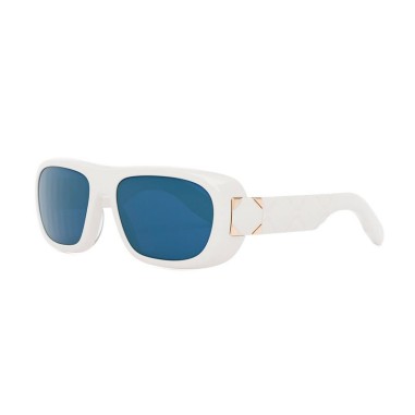 Dior LADY 9522 S1I CD40115I 25V (95B0)