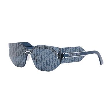 Dior DIORCLUB M6U CD40116U 16C (F0B8)