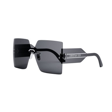 Dior DIORCLUB M5U CD40117U 16A (F0A0)