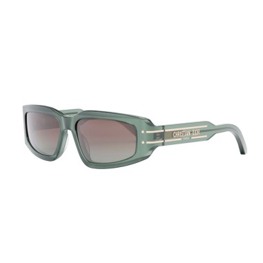 Dior DIORSIGNATURE S9U CD40134I 95F (55F2)