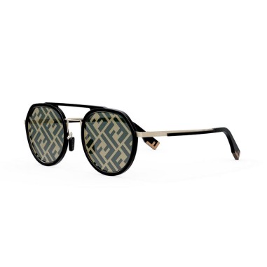 Fendi FE40040U 02C