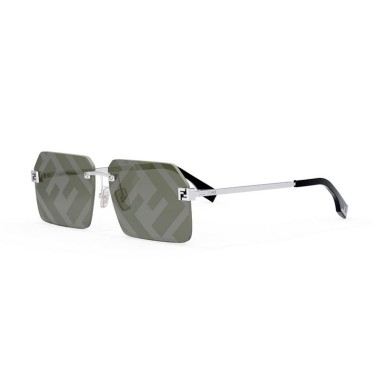 Fendi FE40043U 16C