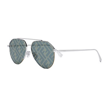 Fendi FE40061U 16X