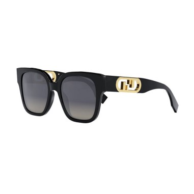 Fendi FE40063I 01D
