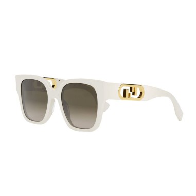 Fendi FE40063I 25F