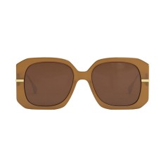 Fendi FE40065I 50E 2