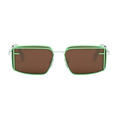 Fendi FE40102U 39E 2