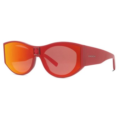 Givenchy GV40014I 66U