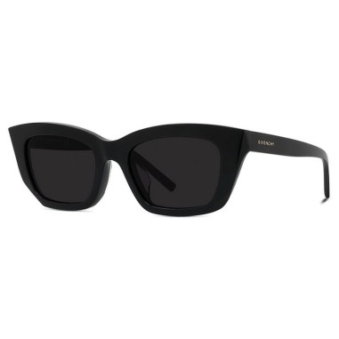 Givenchy GV40015U 01A