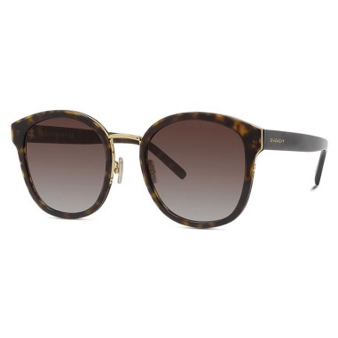 Givenchy GV40019F 52F