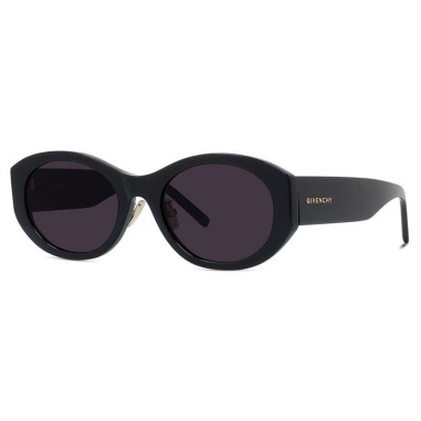 Givenchy GV40020F 01A