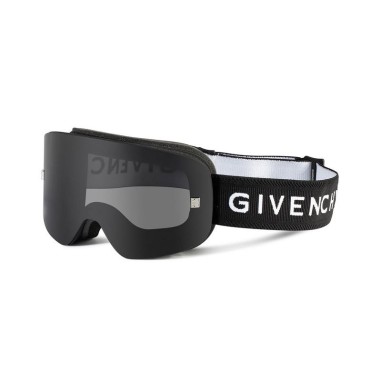 Givenchy GV40042U 02A