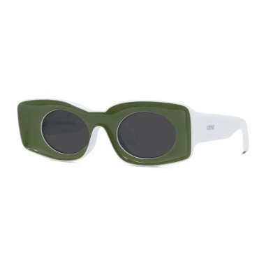 Loewe LW40033I 96A