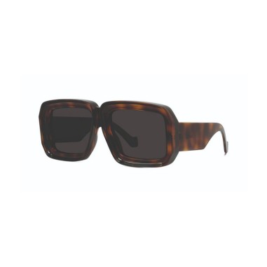 Loewe LW40064U 53A