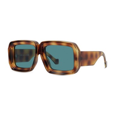 Loewe LW40064U 53V
