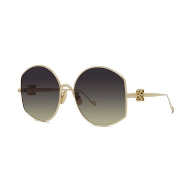 Loewe LW40069U 30B