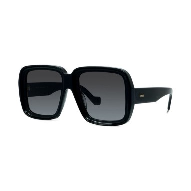 Loewe LW40071U 01B