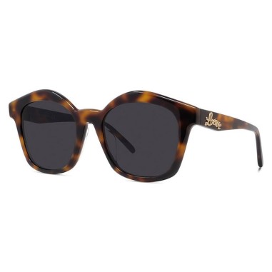 Loewe LW40079U 52A