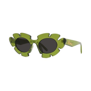 Loewe LW40088U 93A
