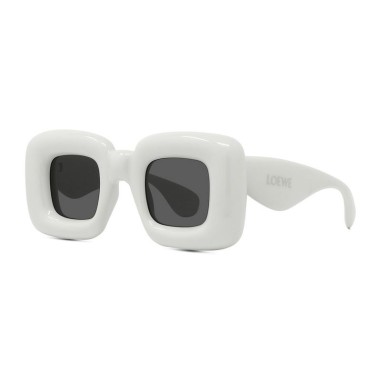 Loewe LW40098I 20A