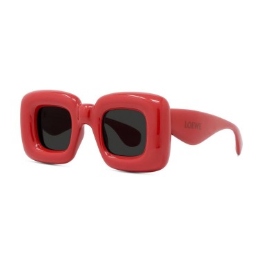 Loewe LW40098I 66A