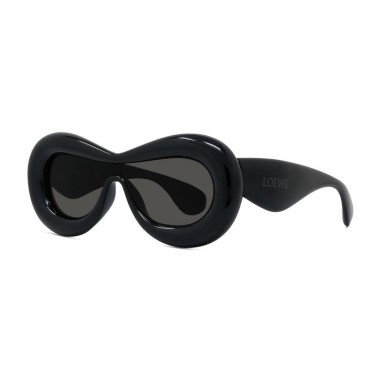 Loewe LW40099I 01A