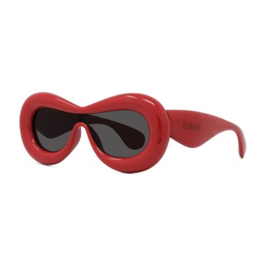 Loewe LW40099I 66A