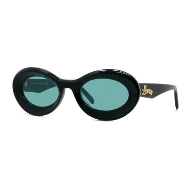 Loewe LW40110U 01V