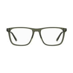 Seventh Street 7A 108 1ED 2