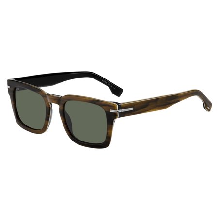 Boss by Hugo Boss BOSS 1625/S 8AS(QT) Boss by Hugo Boss BOSS 1625/S 8AS(QT)