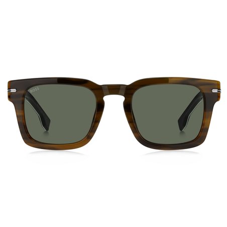 Boss by Hugo Boss BOSS 1625/S 8AS(QT) Boss by Hugo Boss BOSS 1625/S 8AS(QT)