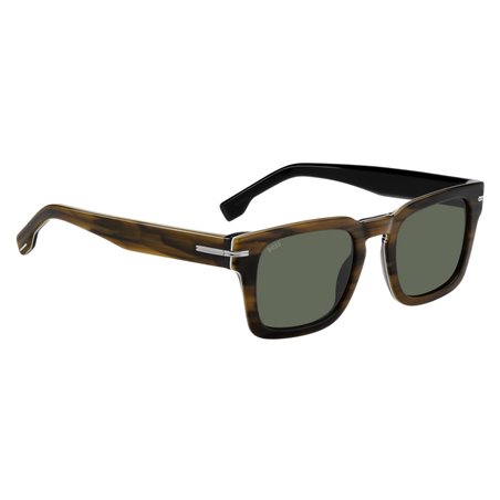 Boss by Hugo Boss BOSS 1625/S 8AS(QT) Boss by Hugo Boss BOSS 1625/S 8AS(QT)
