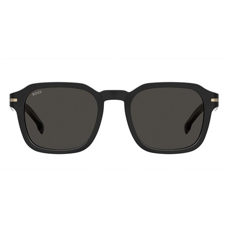 Boss by Hugo Boss BOSS 1627/S 807(IR) Boss by Hugo Boss BOSS 1627/S 807(IR)