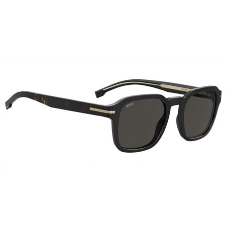 Boss by Hugo Boss BOSS 1627/S 807(IR) Boss by Hugo Boss BOSS 1627/S 807(IR)