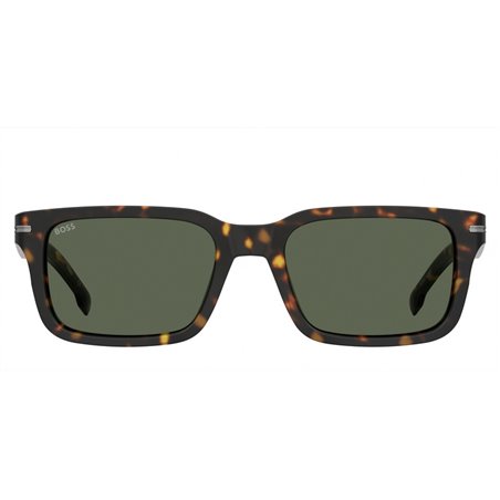 Boss by Hugo Boss BOSS 1628/S 086(QT) Boss by Hugo Boss BOSS 1628/S 086(QT)