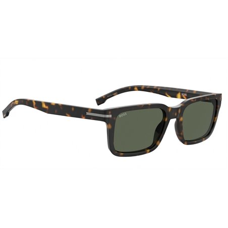 Boss by Hugo Boss BOSS 1628/S 086(QT) Boss by Hugo Boss BOSS 1628/S 086(QT)