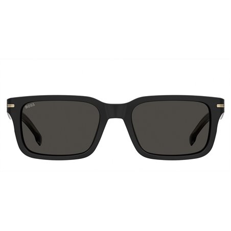 Boss by Hugo Boss BOSS 1628/S 807(IR) Boss by Hugo Boss BOSS 1628/S 807(IR)