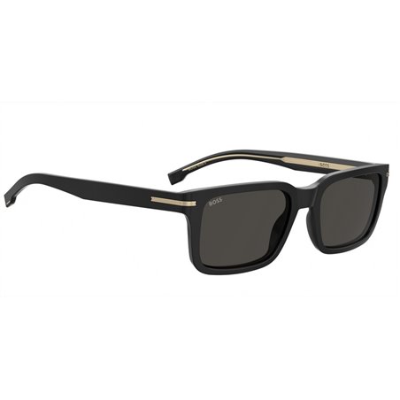 Boss by Hugo Boss BOSS 1628/S 807(IR) Boss by Hugo Boss BOSS 1628/S 807(IR)