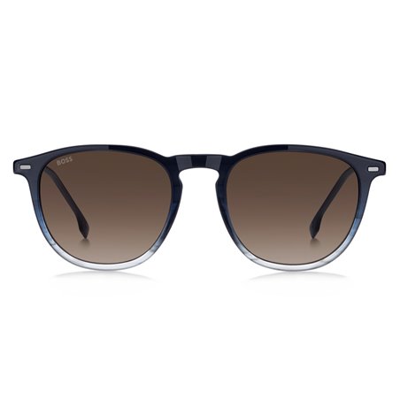 Boss by Hugo Boss BOSS 1639/S QEU(HA) Boss by Hugo Boss BOSS 1639/S QEU(HA)