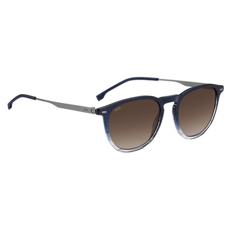 Boss by Hugo Boss BOSS 1639/S QEU(HA) Boss by Hugo Boss BOSS 1639/S QEU(HA)