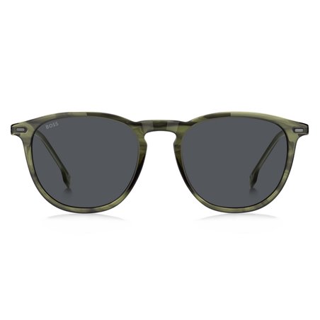 Boss by Hugo Boss BOSS 1639/S XYG(IR) Boss by Hugo Boss BOSS 1639/S XYG(IR)