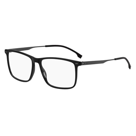 Boss by Hugo Boss BOSS 1642 ANS Boss by Hugo Boss BOSS 1642 ANS