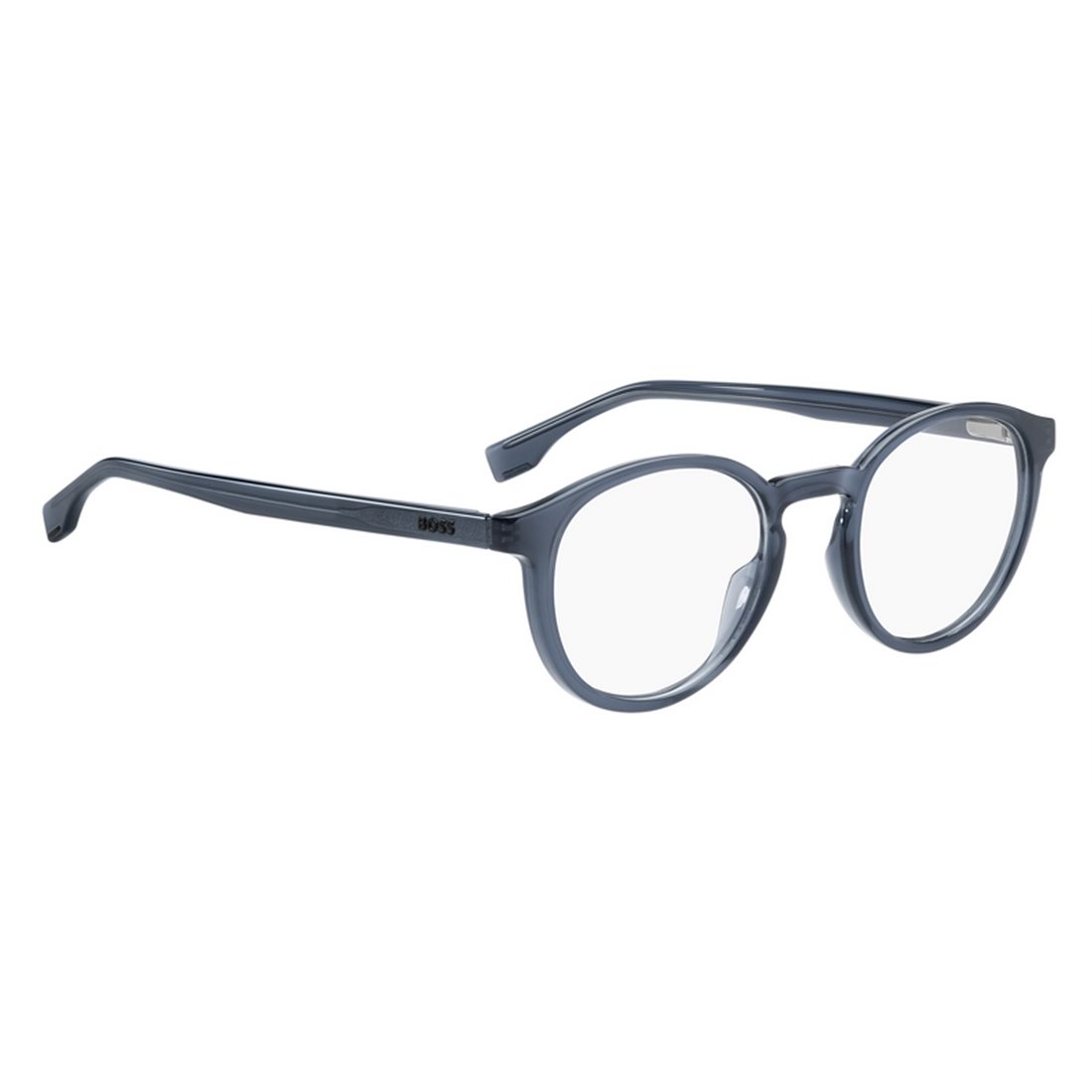 Boss by Hugo Boss BOSS 1650 PJP